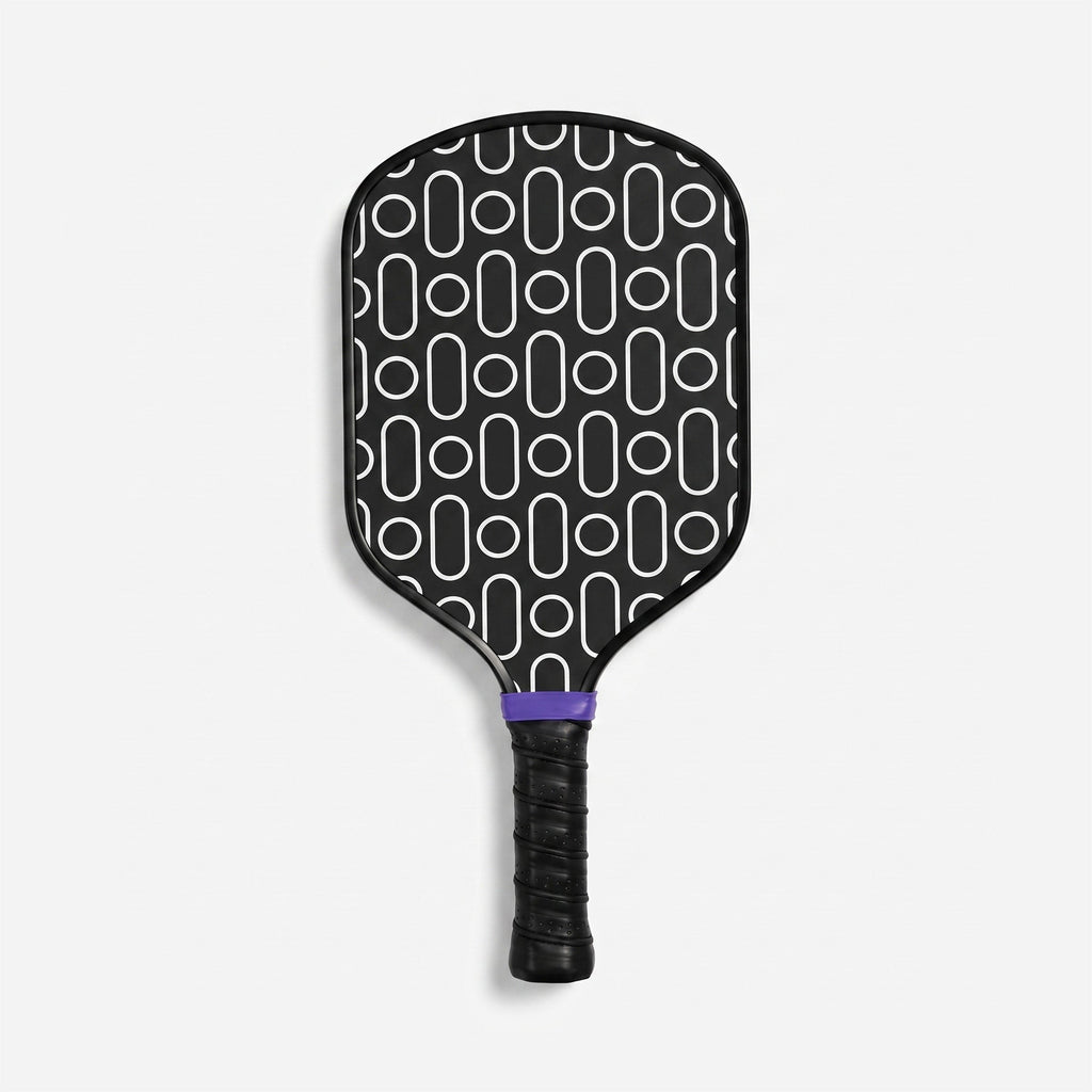 Pickleball Paddle