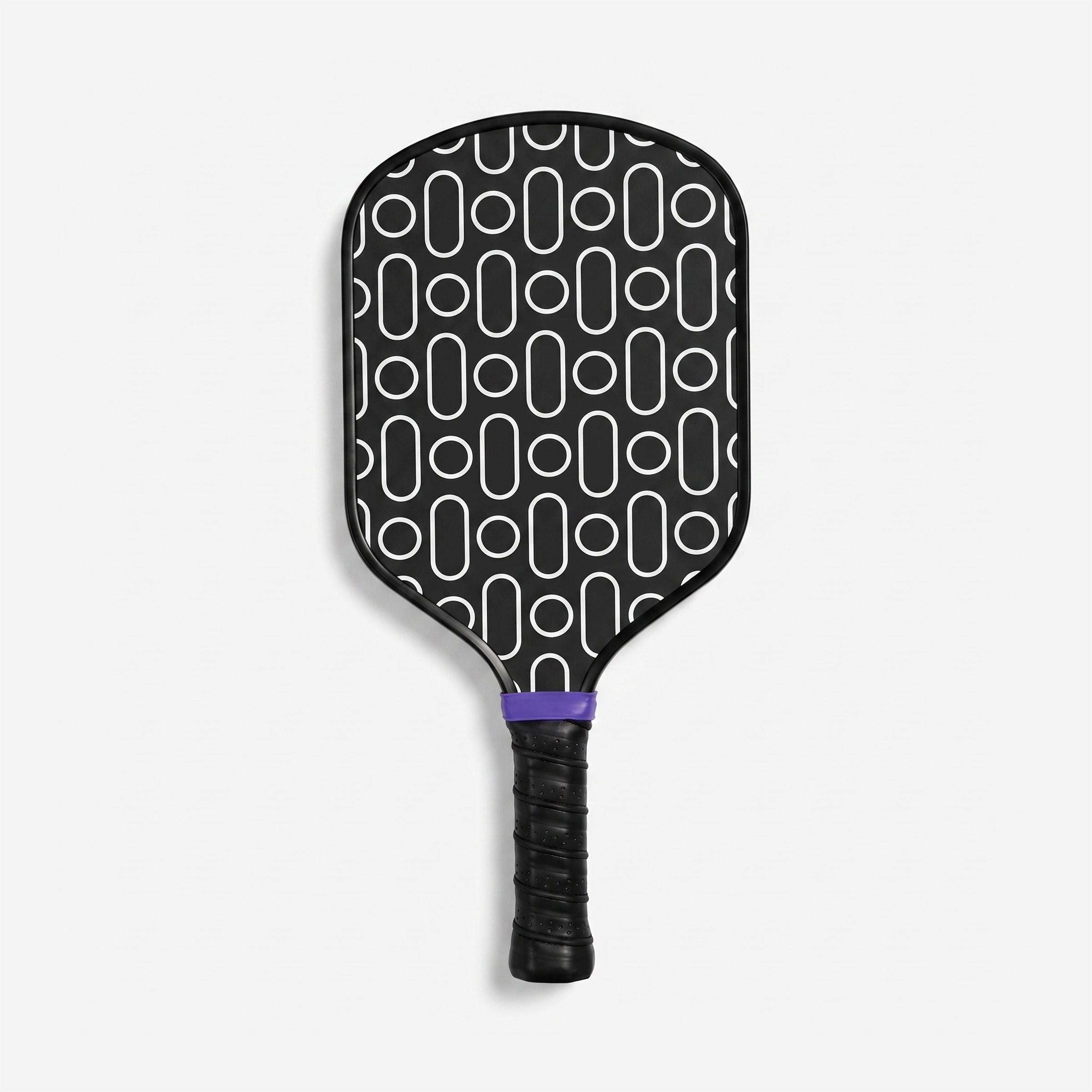Pickleball Paddle
