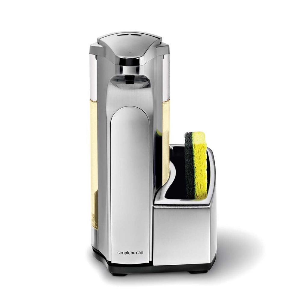 13 fl.oz. sensor pump with caddy