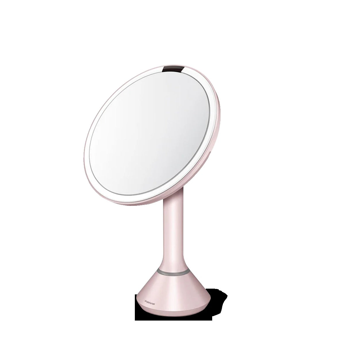 Sensor Mirror Round