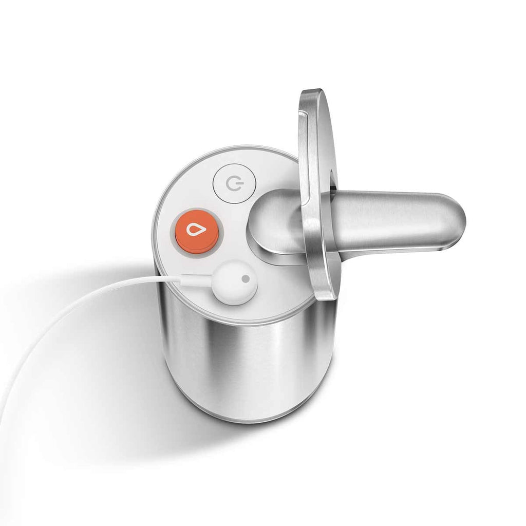 Gen3 Foam Sensor Pump