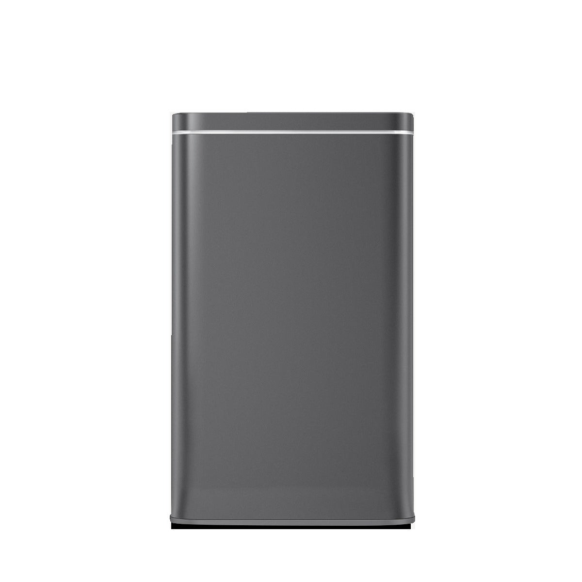 Cleanstation