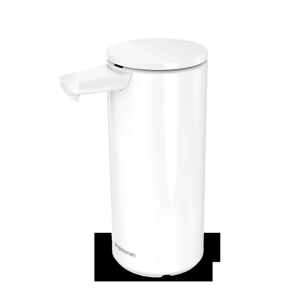 Sensor Pump 14 oz.