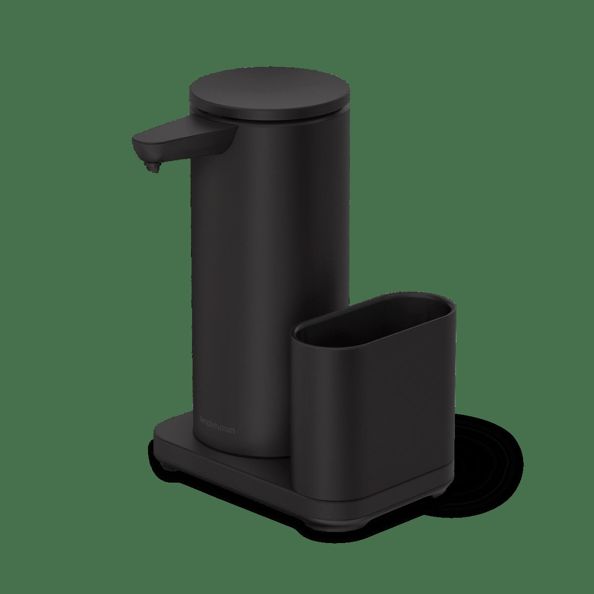 14 oz. Sensor Pump Dish - with Personalization
