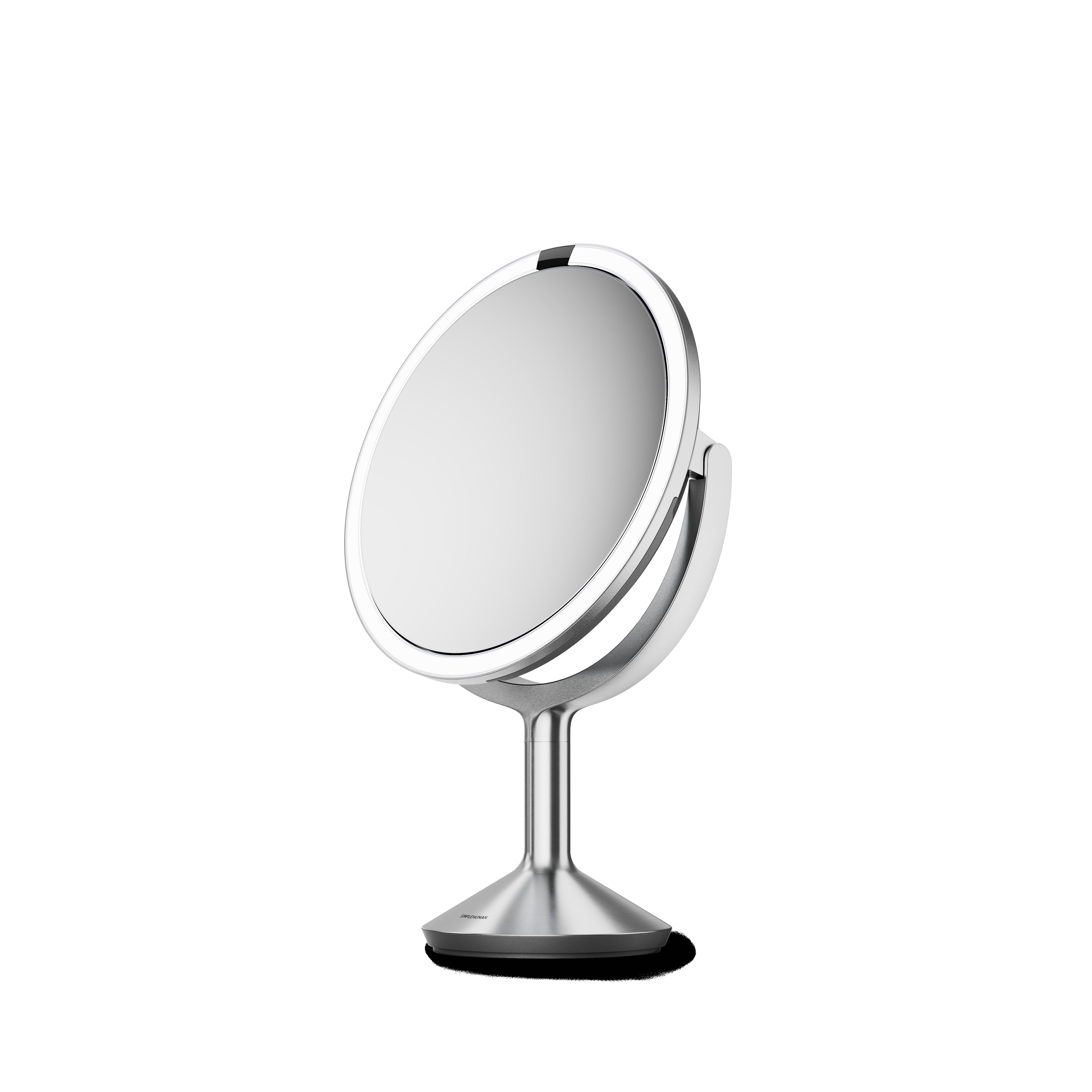 Sensor Mirror Trio Max