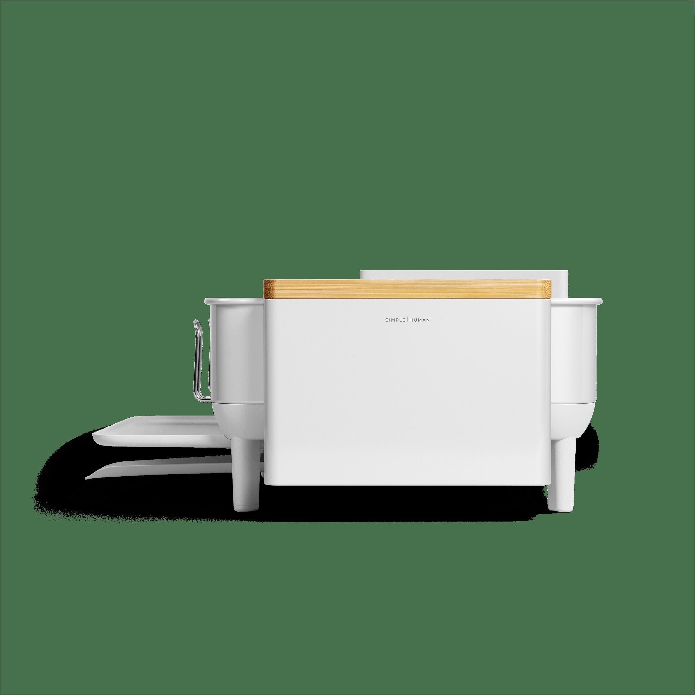 Knife Block