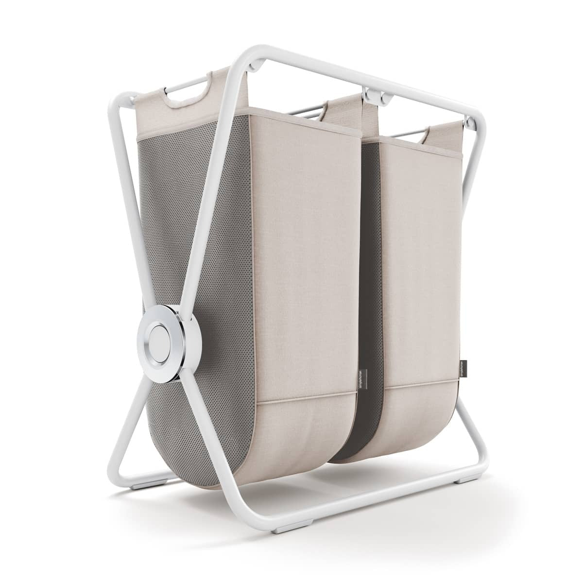 X-Frame Hamper