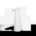 Sensor Spray