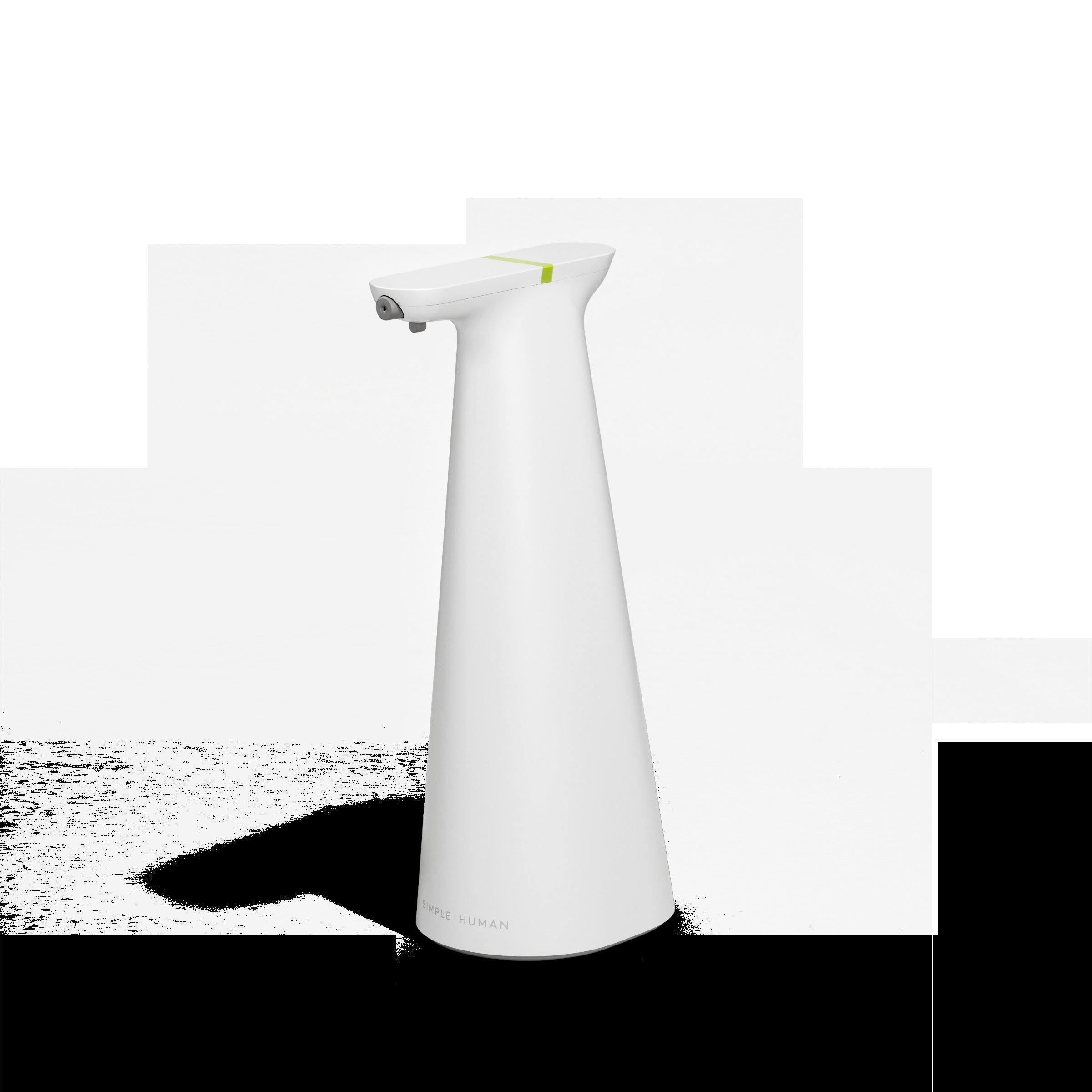 Sensor Spray