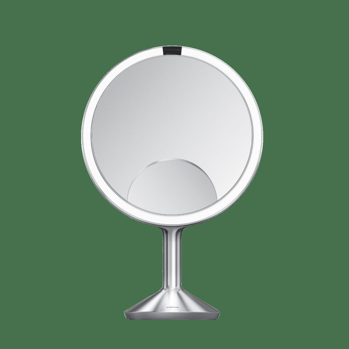 Sensor Mirror Trio Max