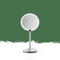 Sensor Mirror Fold, 10x Magnification