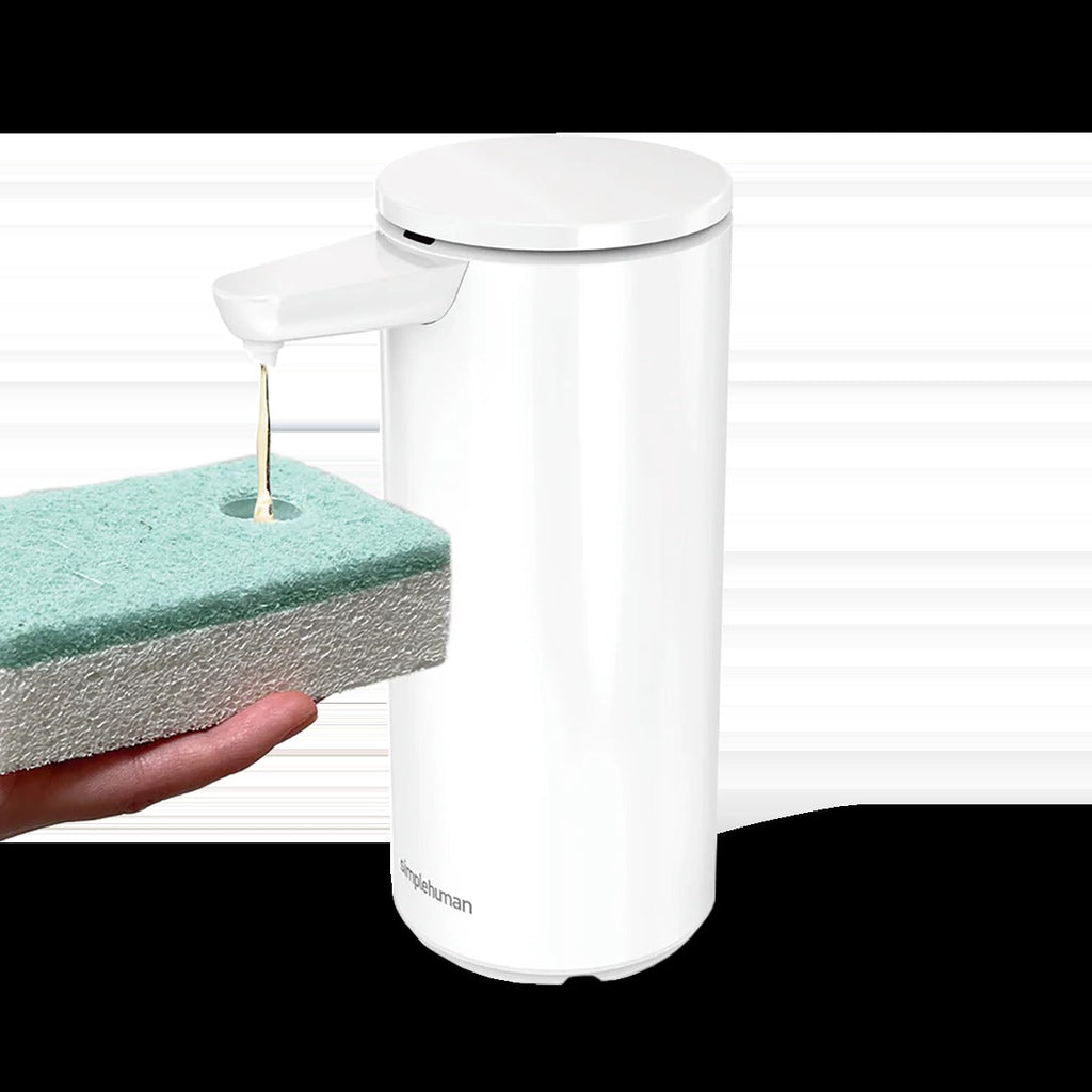 Sensor Pump 14 oz.
