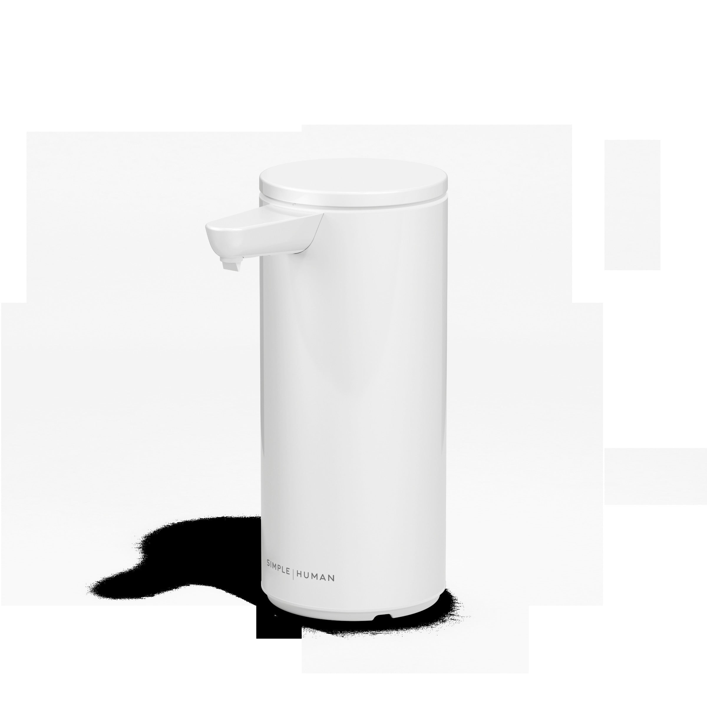 Liquid Sensor Pump