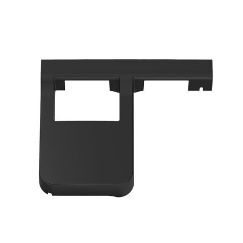 Hinge Block with Bag Holder [Sku:Pd6362]