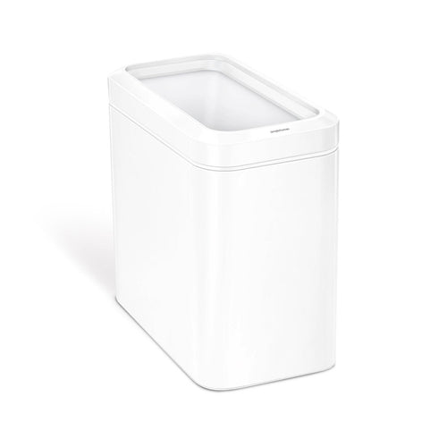 25L Slim Open Can