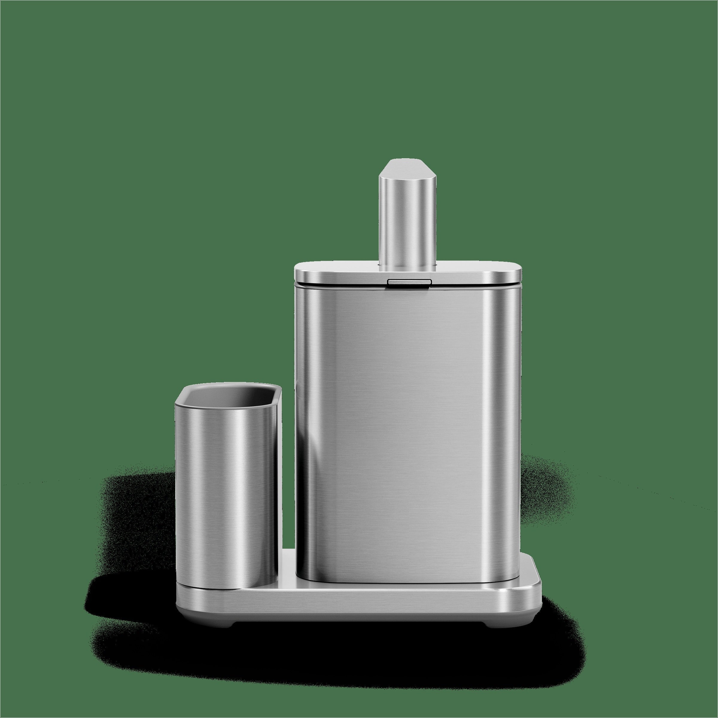 16 oz. Pulse Pump Dish