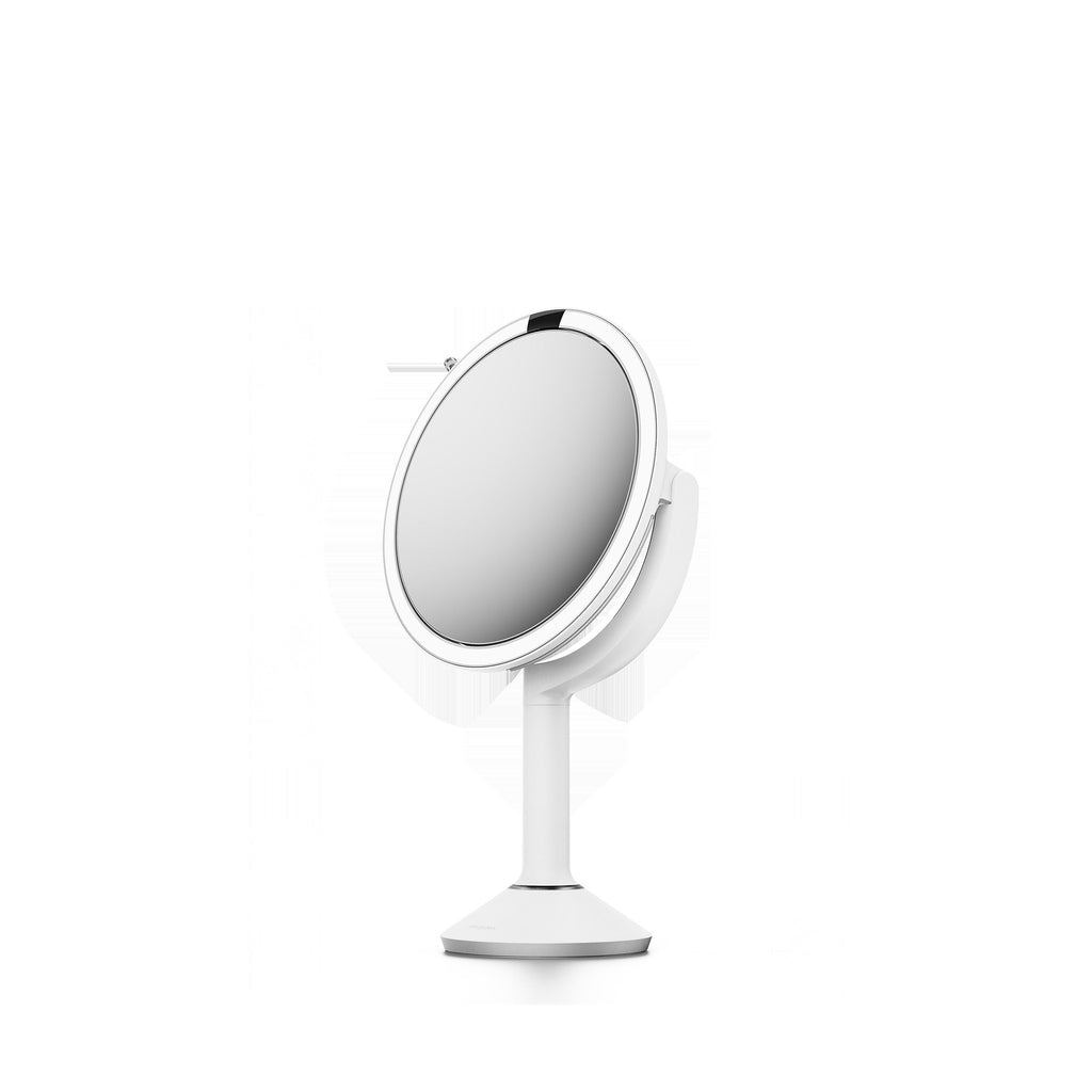 Sensor Mirror Trio