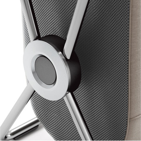 Double X-Frame Hamper with Personalization