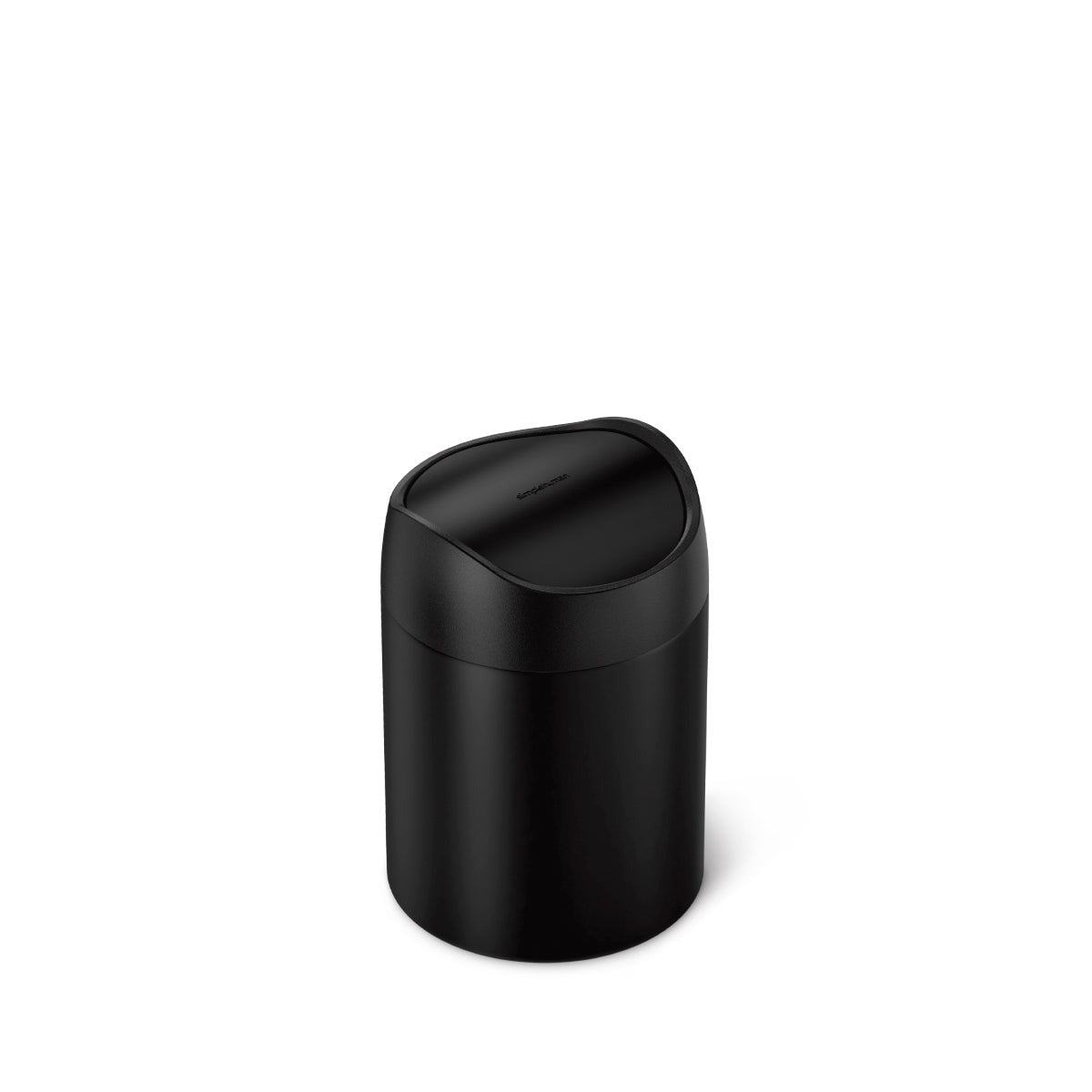 1.5L Mini Can