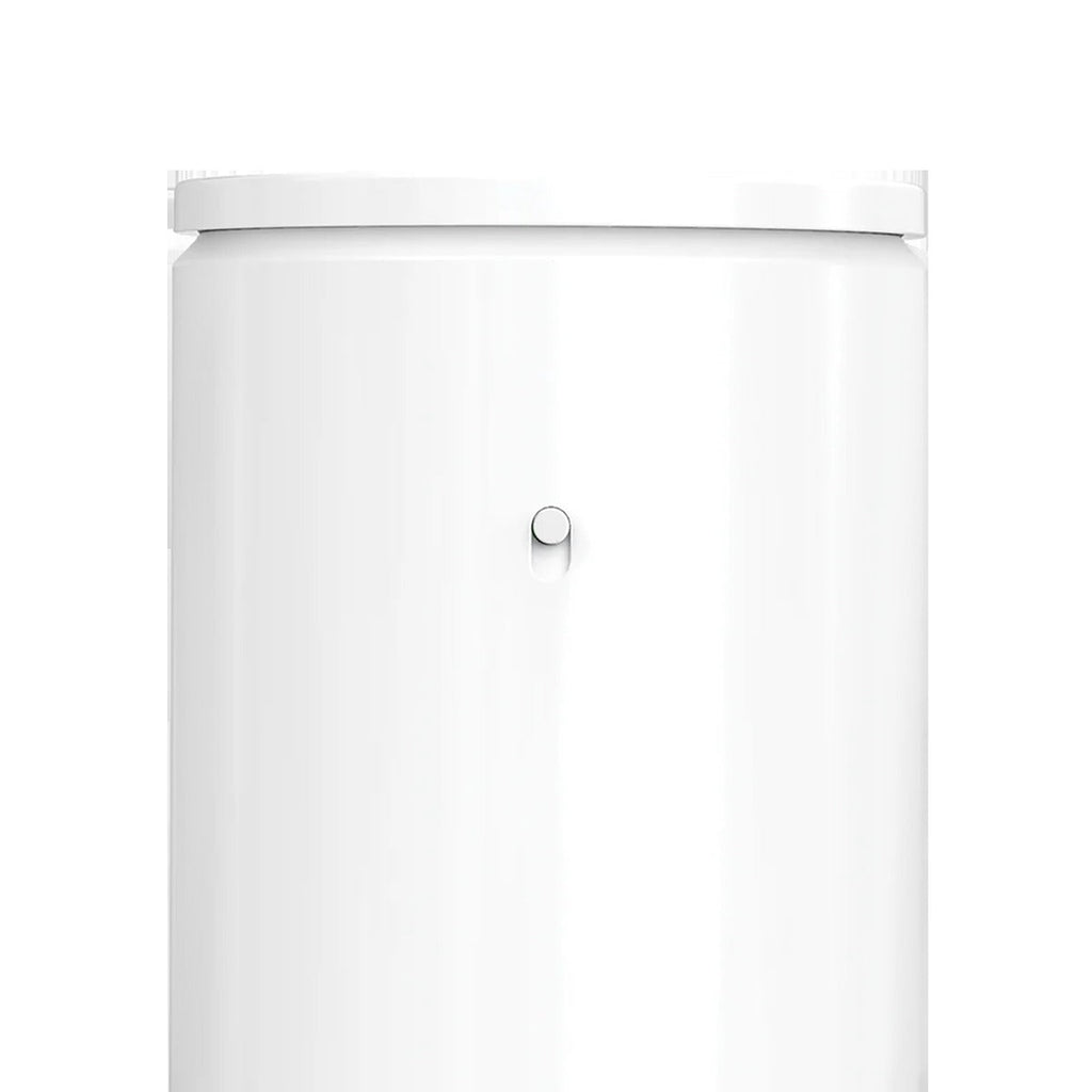 Sensor Pump 14 oz.