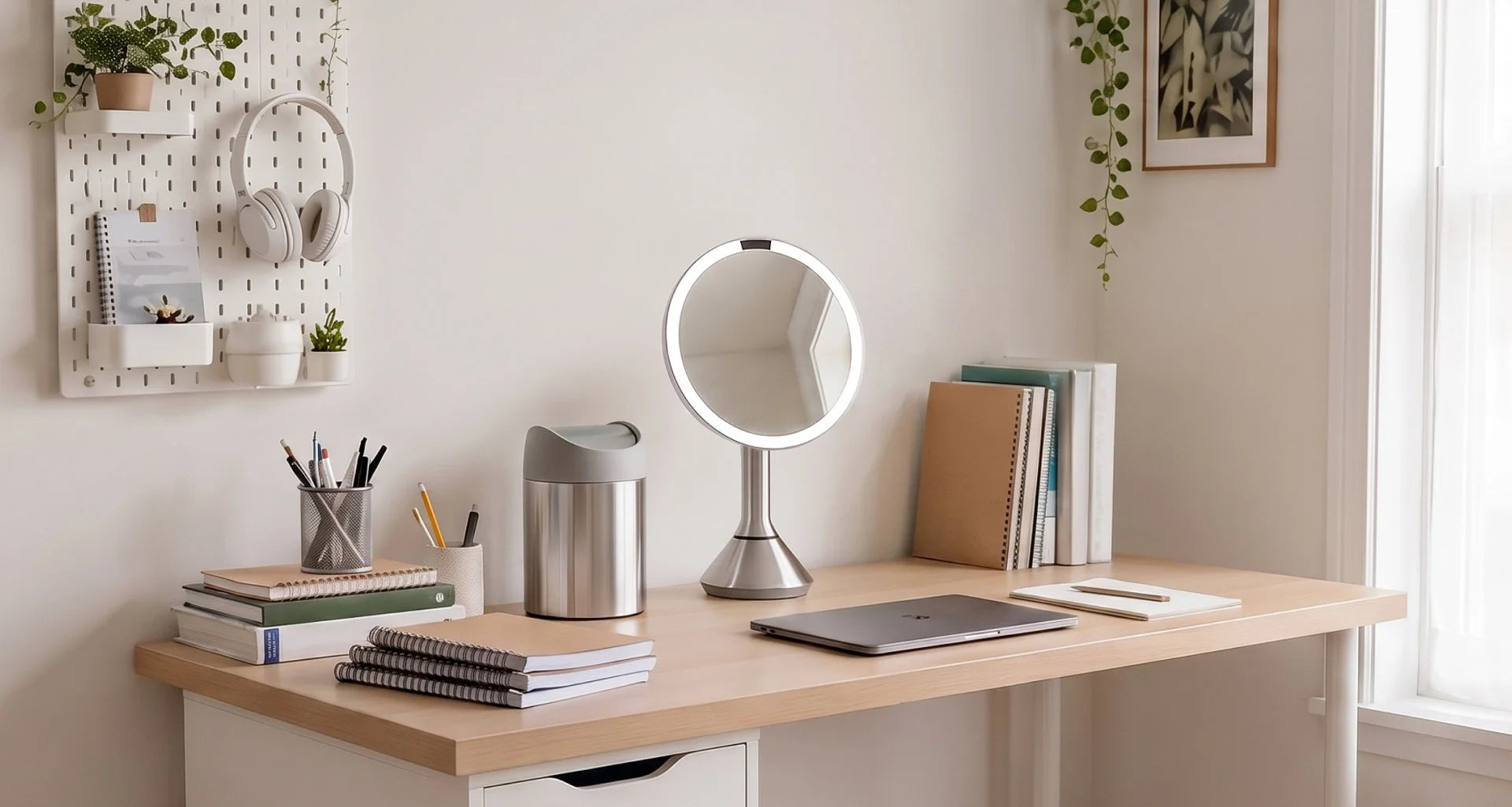 liuqs_job_182_home_01_16c68b4225.webp