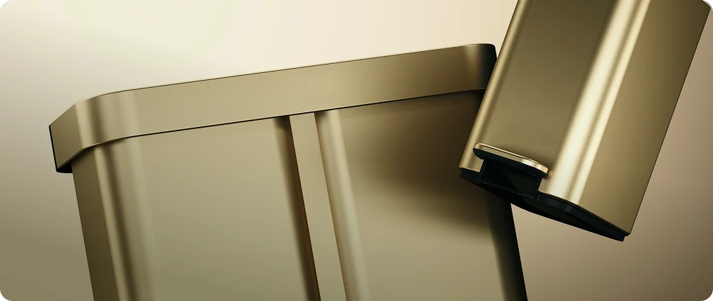 liuqs_job_182_home_02_8454fa7f2f.webp