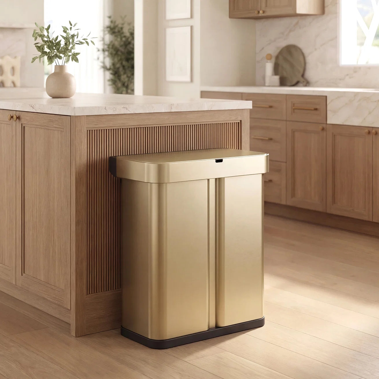 liuqs_job_182_home_03_eb69730d47.webp