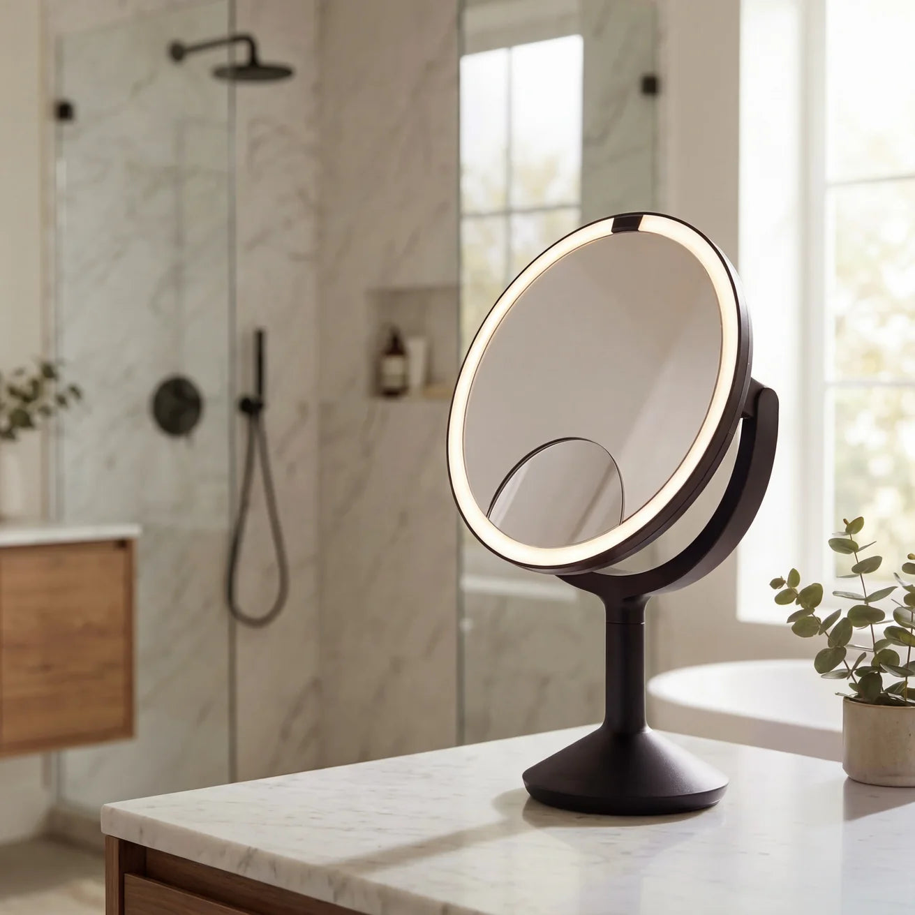 liuqs_job_182_home_04_04a244b049.webp