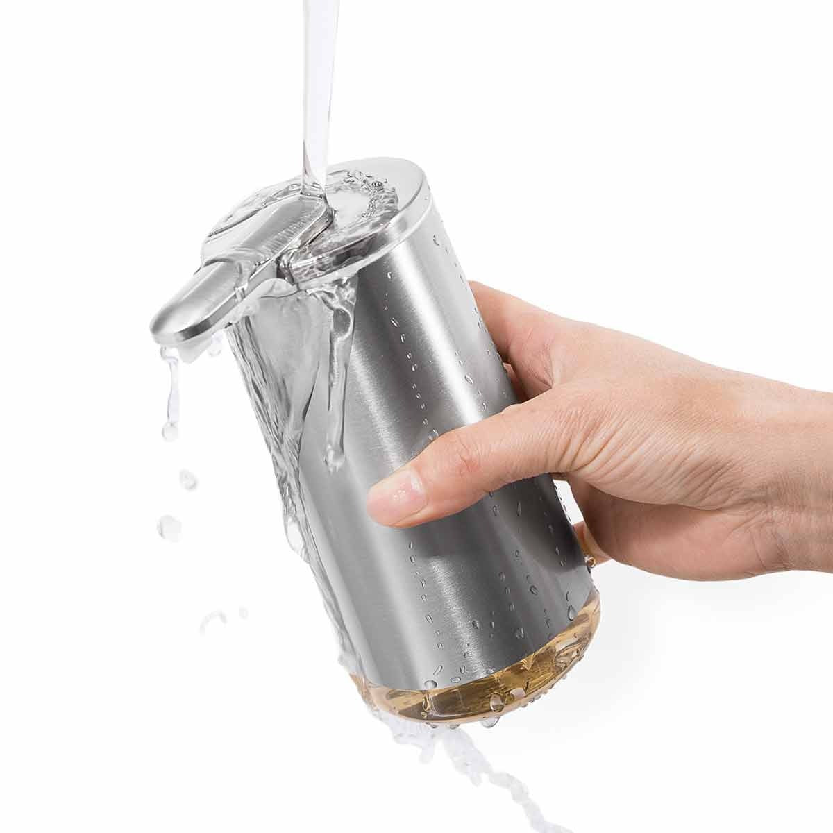 Gen3 Foam Sensor Pump