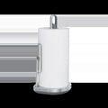 Paper Towel Holder with Spray