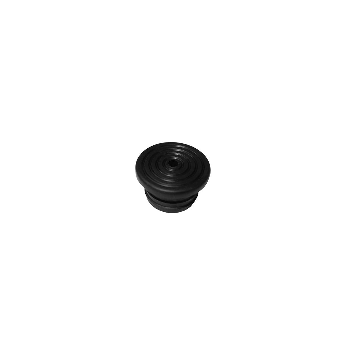 Foot Pad [Sku:Pd6033]