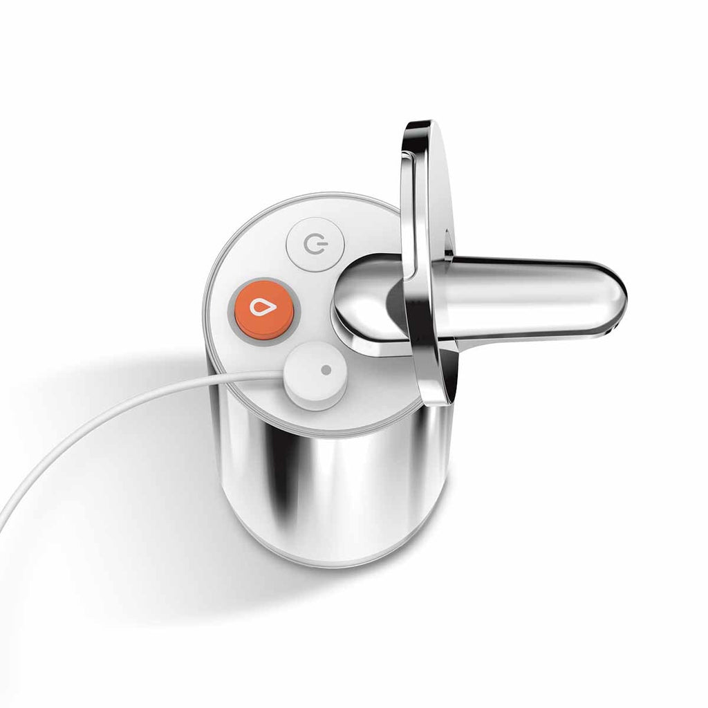Gen3 Foam Sensor Pump