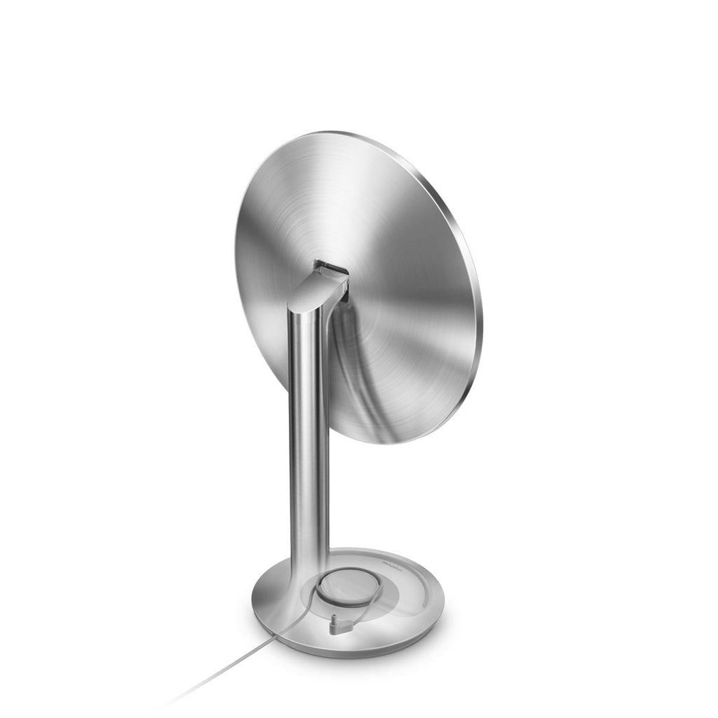 Sensor Mirror Se