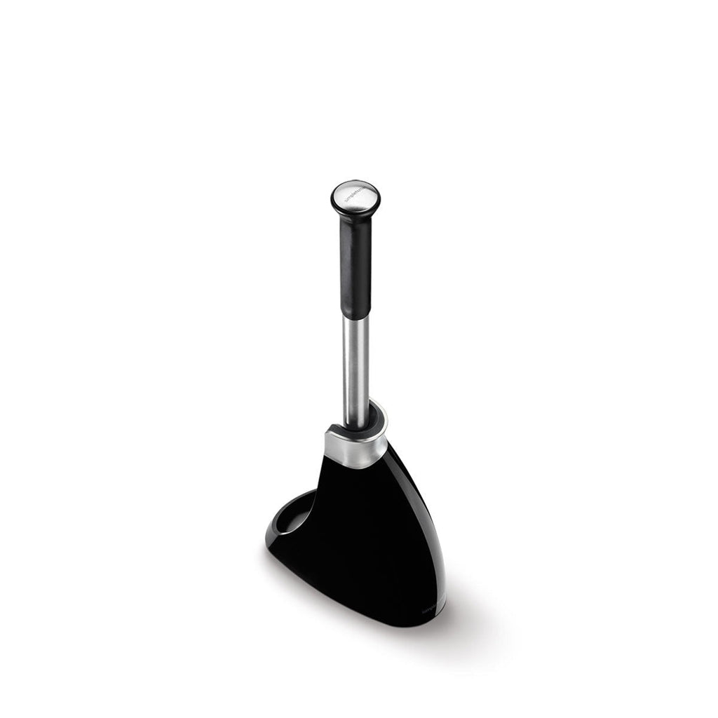 Toilet Brush