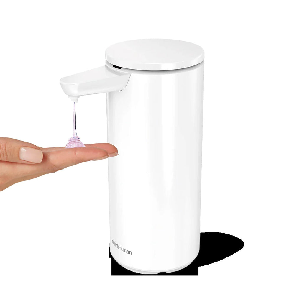 Sensor Pump 14 oz.