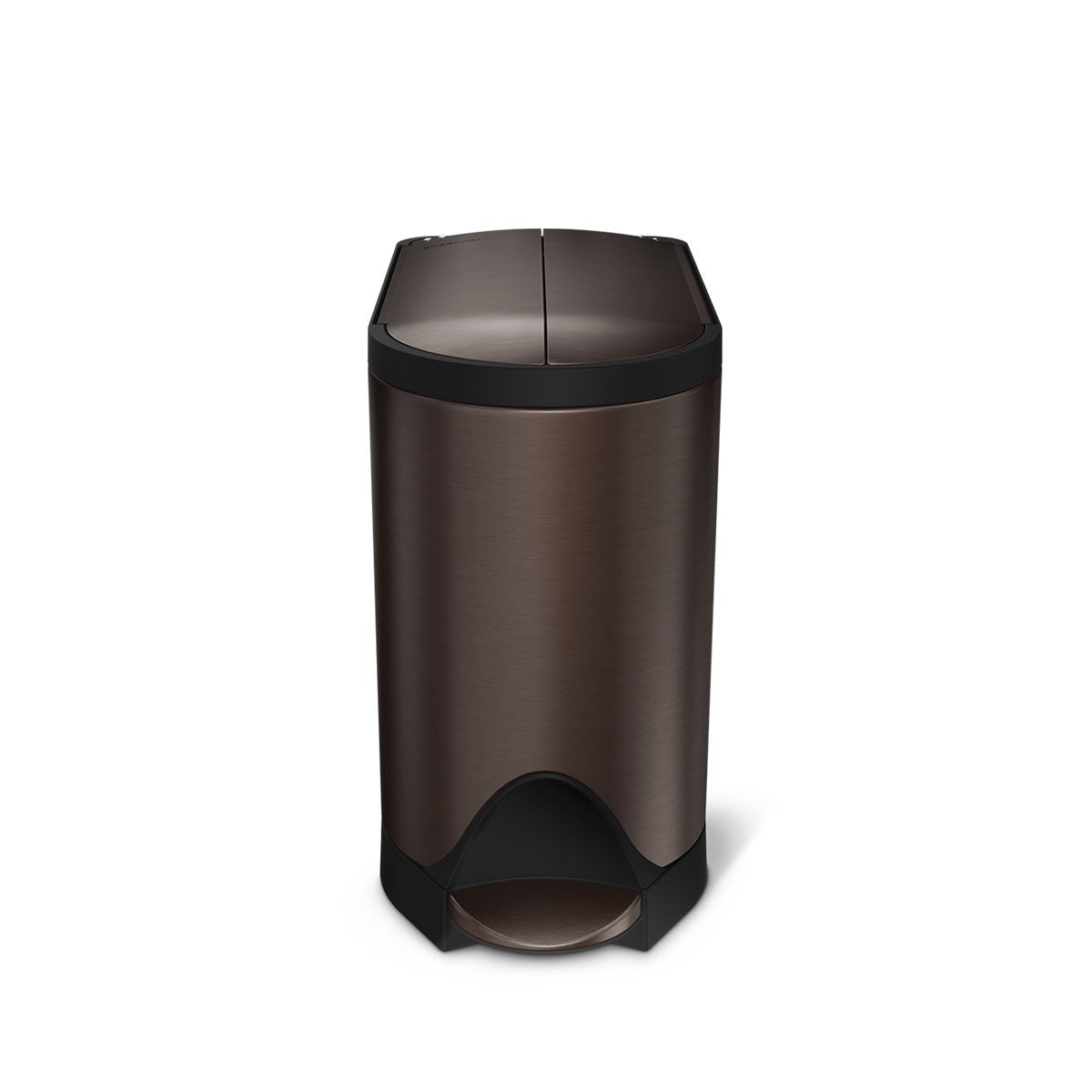 10L Butterfly Step Can
