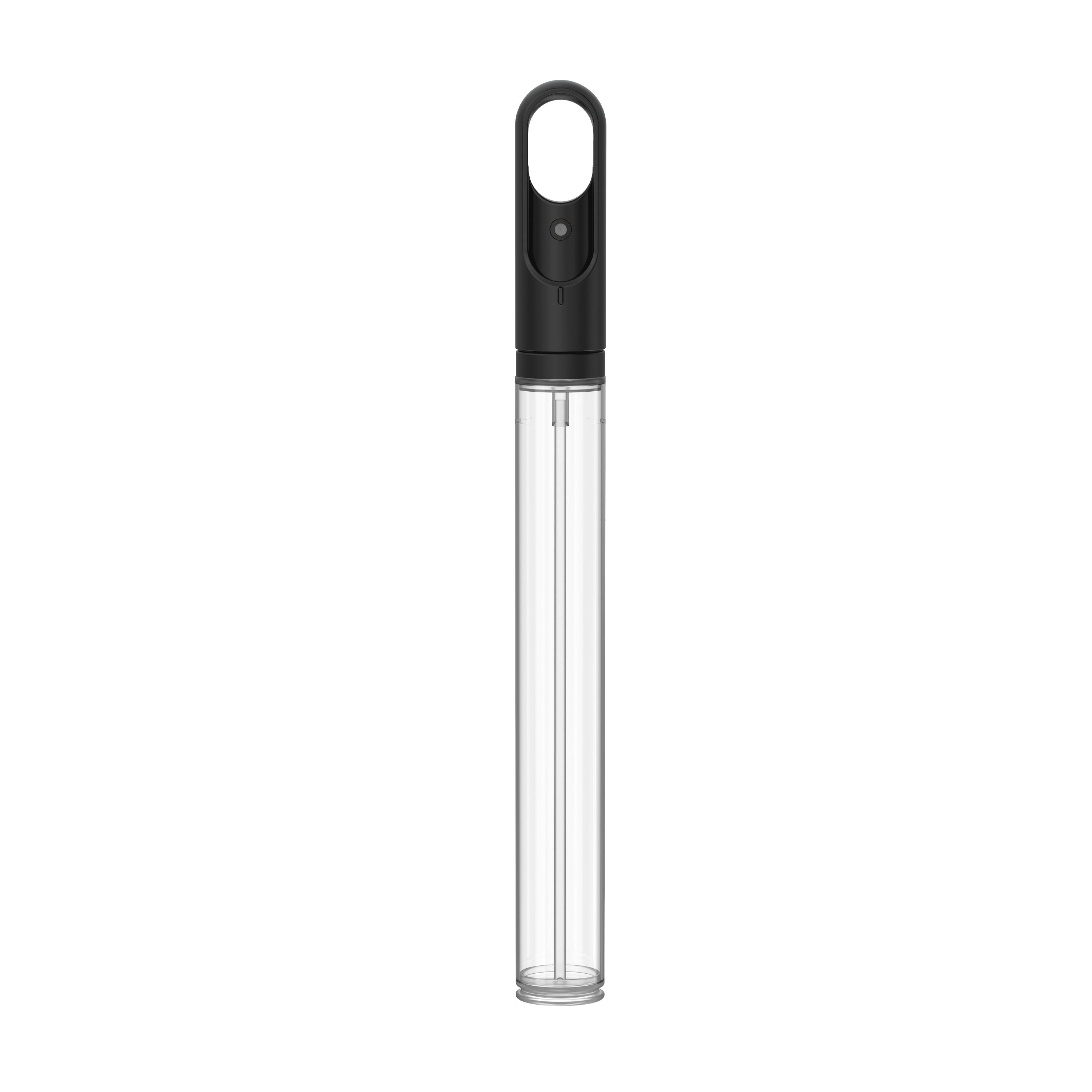 Paper Towel Holder Spray Bottle [Sku: Pd6305]