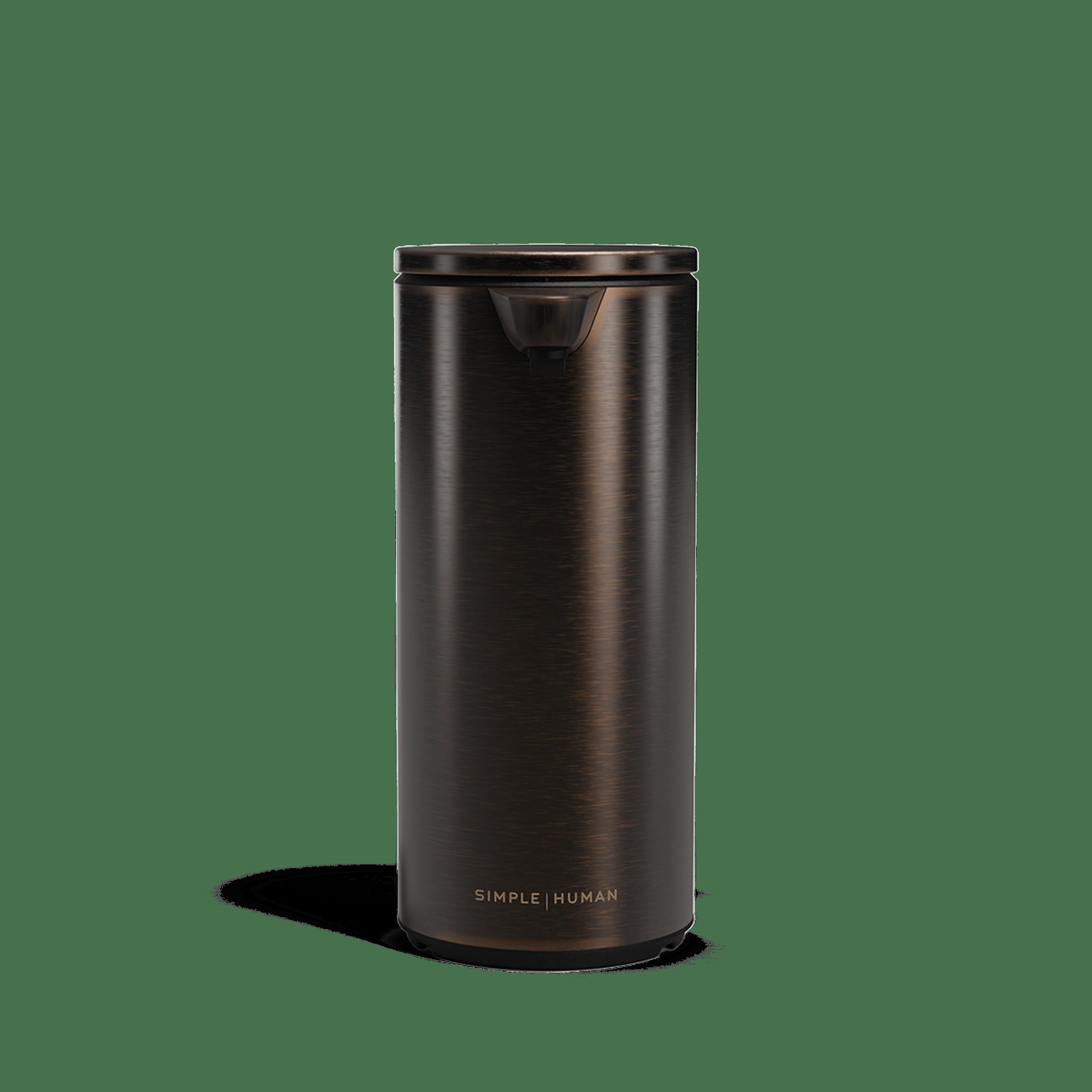 Liquid Sensor Pump