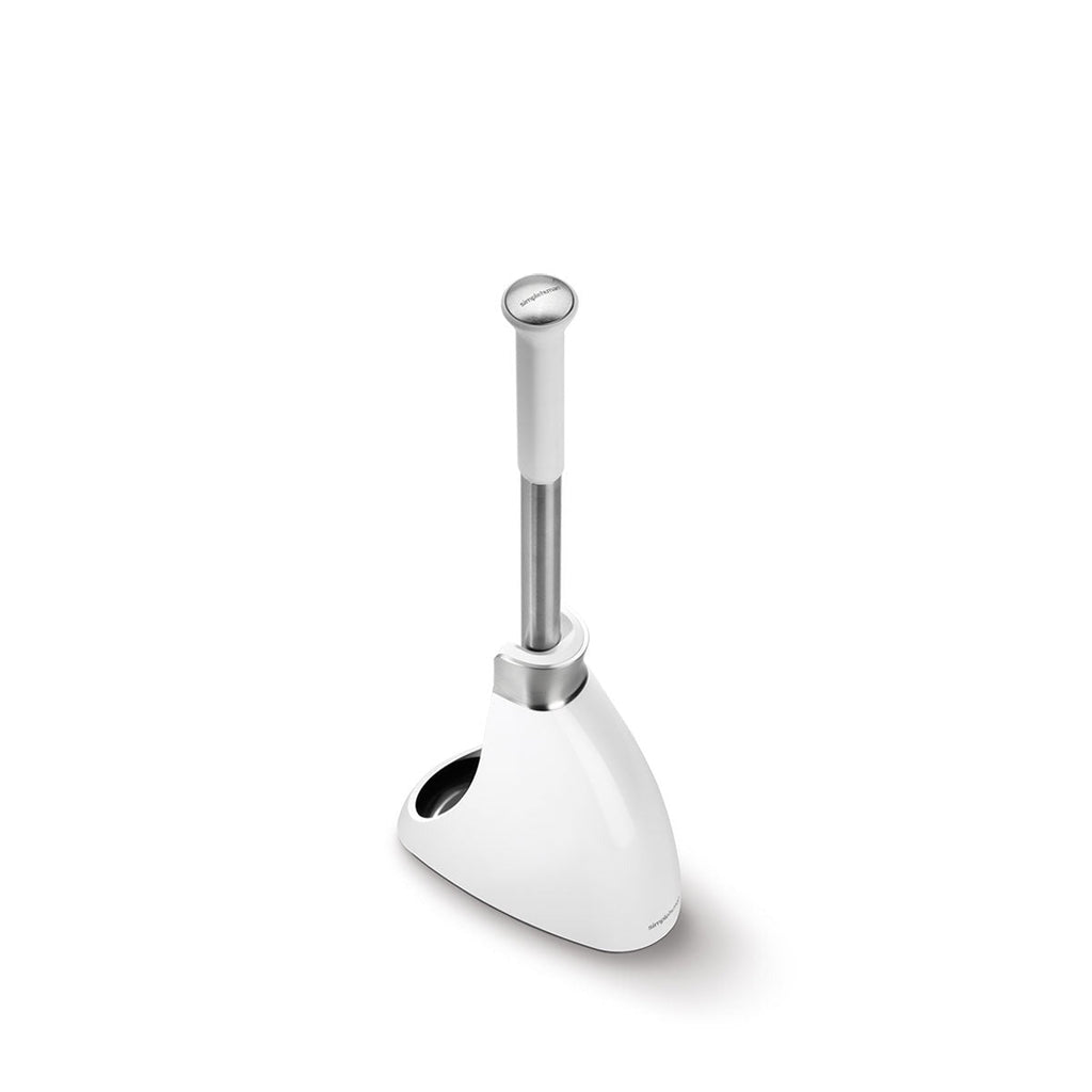 Toilet Brush