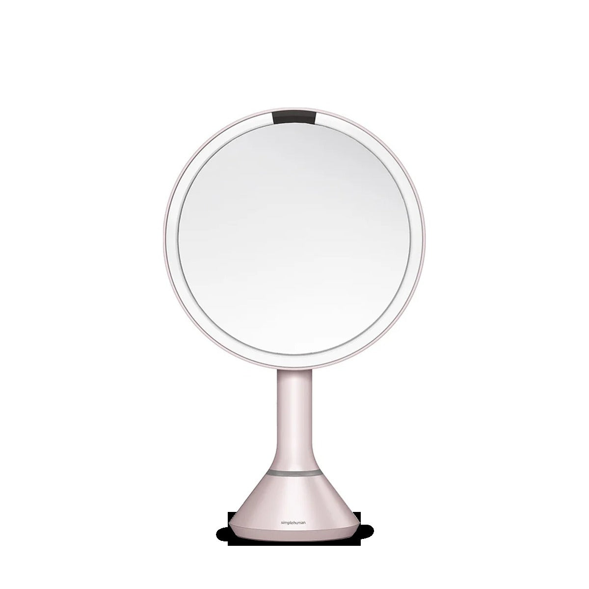 Sensor Mirror Round