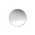 10x Detail Mirror, Rose Gold [Sku:Pd6219]