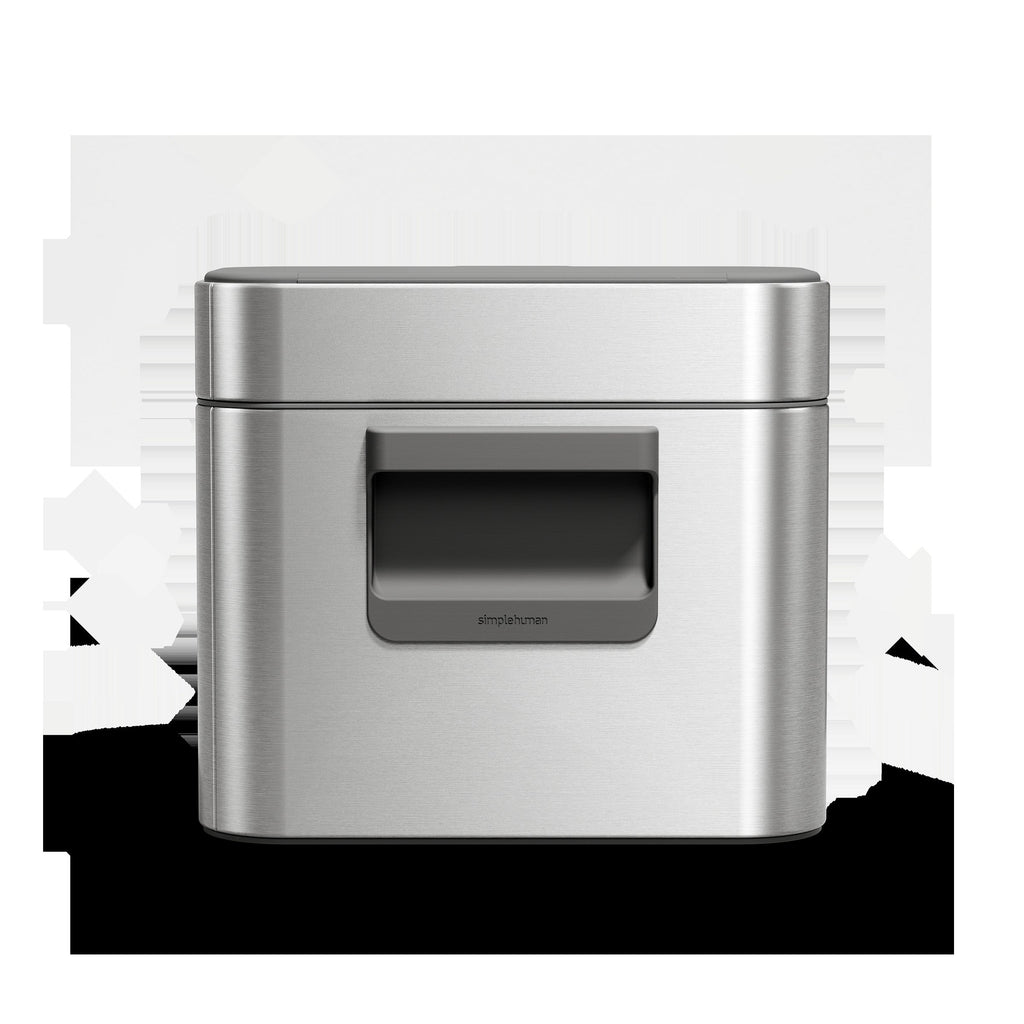 Compost Caddy