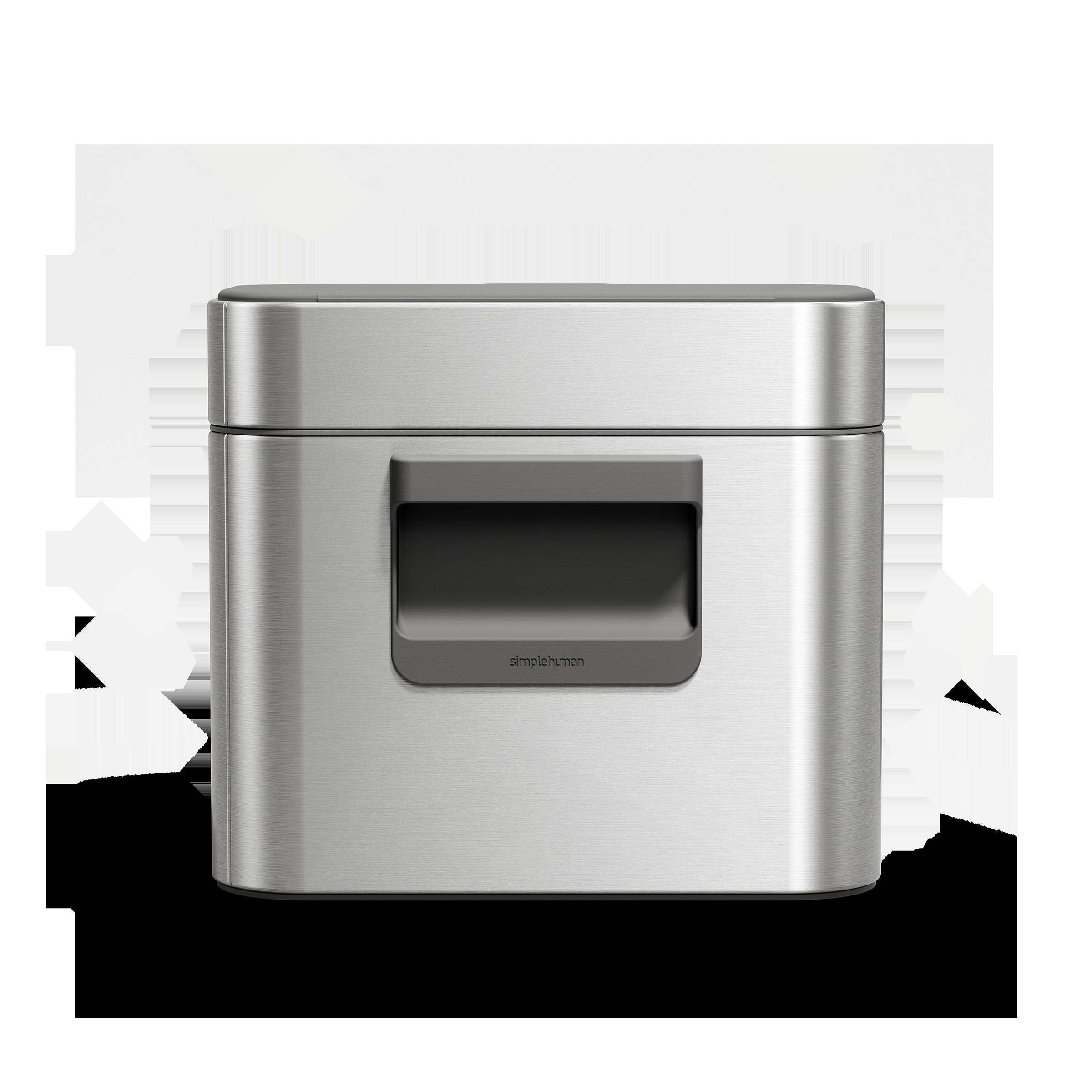 Compost Caddy