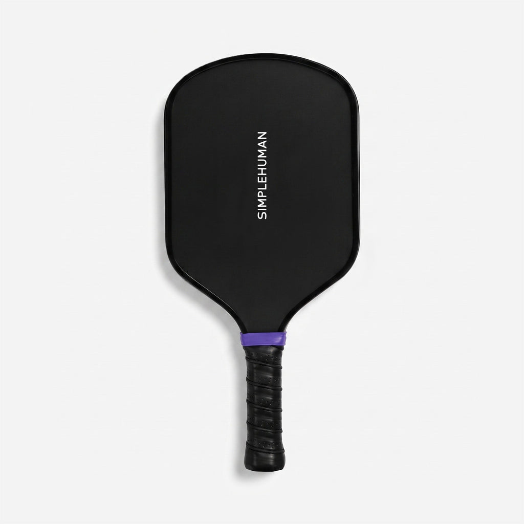 Pickleball Paddle