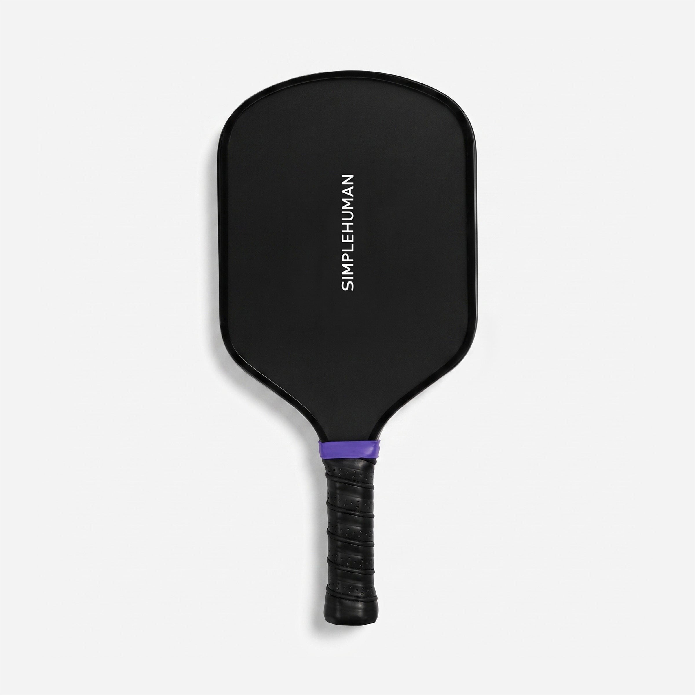 Pickleball Paddle