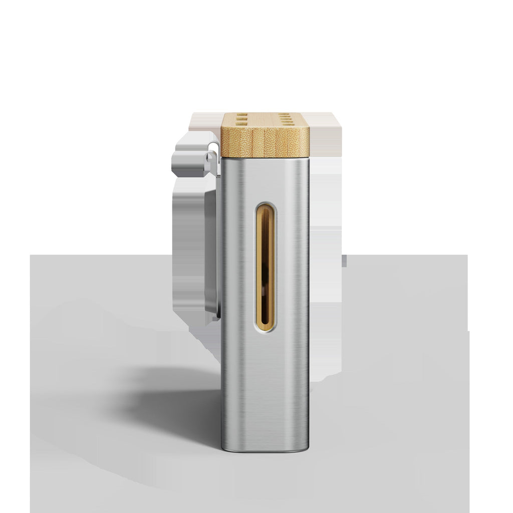 Knife Block