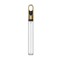 Paper Towel Holder Spray Bottle [Sku: Pd6307]