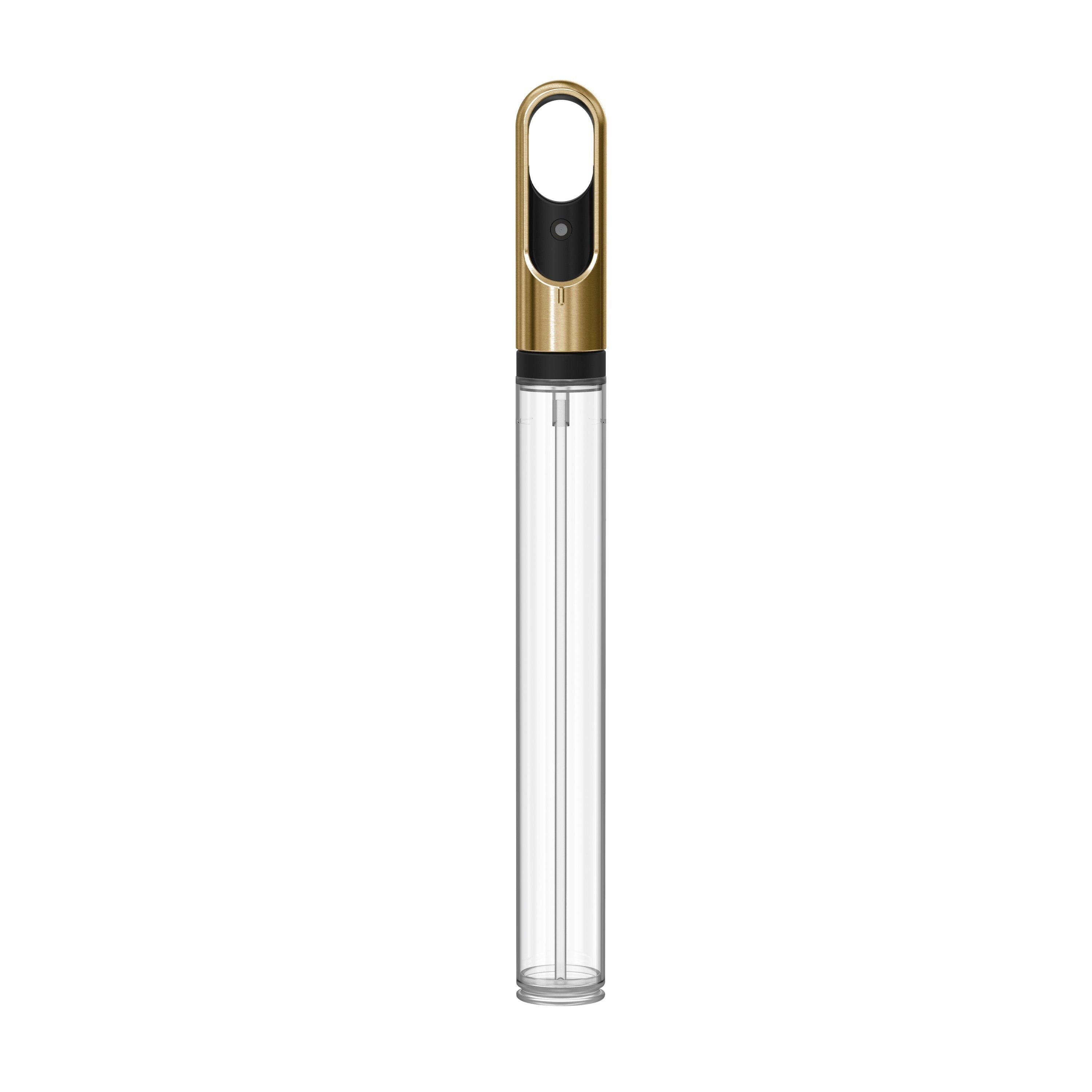 Paper Towel Holder Spray Bottle [Sku: Pd6307]