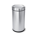 55L Swing Top Can