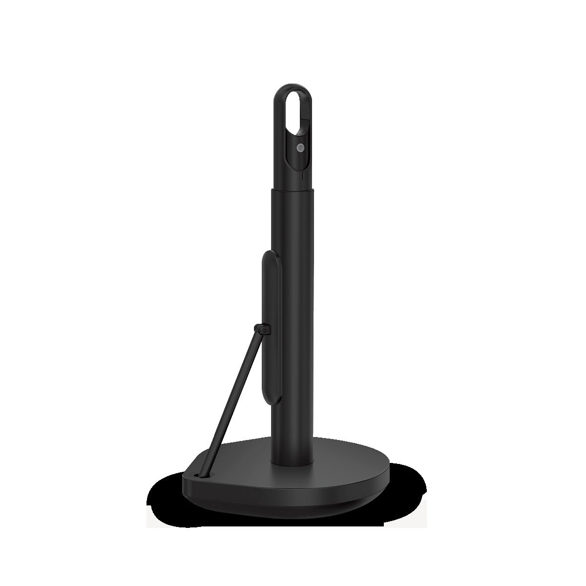 Paper Towel Holder with Spray